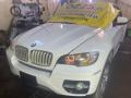 37126856419, 4636 стабилизатор BMW X5/X6 2009г. - фото №9