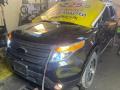 4647, DB5Z7823394A, BB5Z7827008A стеклоподъемник FORD EXPLORER 2011г. - фото №6