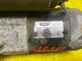 FJ5Z11002A, 4647, DU2Z11V002DRM, HU2Z11V002DSRM стартер FORD EXPLORER 2011г. - фото №3