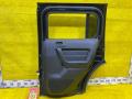 4652, 15934100 дверь боковая HUMMER H3 2006г. - фото №2