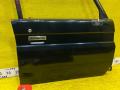 6700160281, 4680 дверь боковая TOYOTA LAND CRUISER PRADO - фото №6