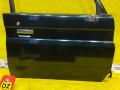 6700160281, 4680 дверь боковая TOYOTA LAND CRUISER PRADO - фото №9