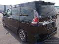 4657, 200A05TA0A катализатор NISSAN SERENA 2016г. - фото №8