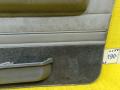 4687, 67610-60481, 67620-60481-06 обшивка дверей TOYOTA LAND CRUISER PRADO 1993г. - фото №12