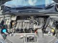 4707, 53400T7AJ90, 53400T7AJ900M1 рулевая рейка HONDA VEZEL - фото №12