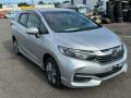 4653, 60400TD4300ZZ телевизор HONDA SHUTTLE - фото №14