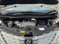 53802-58050, 4715 крыло TOYOTA ALPHARD - фото №16