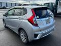 50200T5C023, 50200T5CJ03, 4728 балка под двс HONDA FIT - фото №10