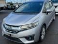 50200T5C023, 50200T5CJ03, 4728 балка под двс HONDA FIT - фото №11