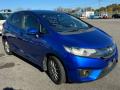 50200T5C023, 50200T5CJ03, 4745 балка под двс HONDA FIT - фото №9