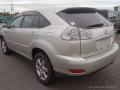 8710348050, 272700-5001, 4671 мотор печки TOYOTA HARRIER - фото №7