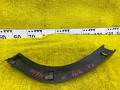 6160760901, 4654, 61607-60905 накладка на дверь TOYOTA LAND CRUISER PRADO - фото №6