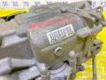 4120054A010, 4703 редуктор HONDA VEZEL 2014г. - фото №8