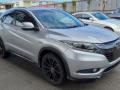 4120054A010, 4703 редуктор HONDA VEZEL 2014г. - фото №10