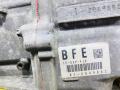 BFE, 4736 АКПП HONDA VEZEL 2017г. - фото №7