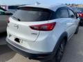 4921 радиатор основной MAZDA CX-3 2016г. - фото №14