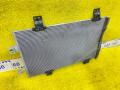 4750, D11R61480A радиатор кондиционера MAZDA CX-3 - фото №5