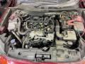 4750 трубки кондиционера MAZDA CX-3 - фото №6