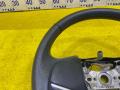 78501T5AN10ZA, 4790 руль HONDA FIT/SHUTTLE - фото №8