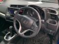 78501T5AN10ZA, 4790 руль HONDA FIT/SHUTTLE - фото №23