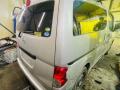 4828, 64101JX00A лонжерон NISSAN NV200/NV200 VANETTE/DELICA D3 - фото №16