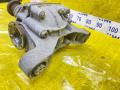 0AB525017F, 4780 редуктор AUDI Q7 2007г. - фото №6