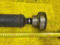 7L8521102M, 4770 карданный вал AUDI Q7 - фото №4