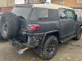 4723 петля дверная TOYOTA FJ CRUISER - фото №6