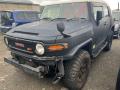 4723, 8212135C90 коса двс TOYOTA FJ CRUISER - фото №9