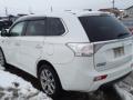 4835, 4641A020 вакуумный усилитель тормозов MITSUBISHI OUTLANDER PHEV/OUTLANDER 2012г. - фото №7