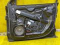 7L0831056L, 4839 дверь боковая VOLKSWAGEN TOUAREG 2007г. - фото №15