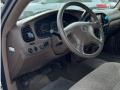 4816, 561010C010 лобовое стекло TOYOTA TUNDRA - фото №15