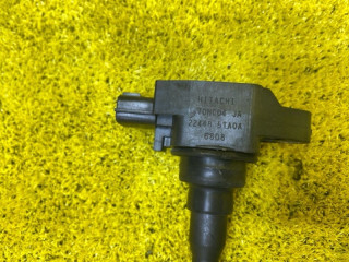 катушка зажигания, ориг. номер 22448-5TA0A, 4782, NISSAN SERENA
