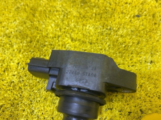 катушка зажигания, ориг. номер 22448-5TA0A, 4782, NISSAN SERENA