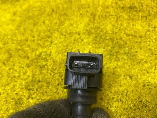 катушка зажигания, ориг. номер 22448-5TA0A, 4782, NISSAN SERENA