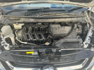 катушка зажигания, ориг. номер 22448-5TA0A, 4782, NISSAN SERENA