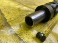 27111FJ110, 4855 карданный вал SUBARU XV - фото №7