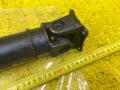 27111FJ110, 4855 карданный вал SUBARU XV - фото №8