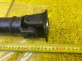27111FJ110, 4855 карданный вал SUBARU XV - фото №9