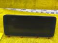 8611048690, 8611048690C0, 4896 монитор LEXUS RX450H/RX450HL/RX350/RX350L/RX300/RX200T 2019г. - фото №3