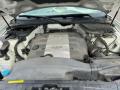 21460CG200, 21460CM81B, 4820 радиатор основной INFINITI FX45 2002г. - фото №8