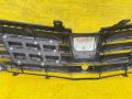 4832, 5312258030 решетка радиатора TOYOTA ALPHARD - фото №15