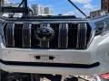 85940-60120, 4893 реле дворников TOYOTA LAND CRUISER PRADO - фото №9