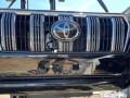 5540660290, 4895 бардачок TOYOTA LAND CRUISER PRADO 2017г. - фото №14