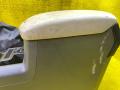 5891060070, 5891060240, 5891060240C0, 4892 бардачок между сиденьями TOYOTA LAND CRUISER PRADO - фото №22