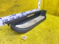 4883, 6791058140B0 подножка TOYOTA ALPHARD 2011г. - фото №2