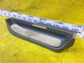 4883, 6791058140B0 подножка TOYOTA ALPHARD 2011г. - фото №3