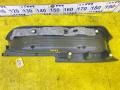 4883, 6791058140B0 подножка TOYOTA ALPHARD 2011г. - фото №6