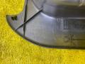 4883, 6791858060B0 подножка TOYOTA ALPHARD 2011г. - фото №9
