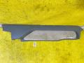 4883, 6791758060B0 подножка TOYOTA ALPHARD 2011г. - фото №4